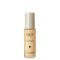 IDUN Minerals Foundation Norrsken Svea 209, Vegansk - 30 ml.