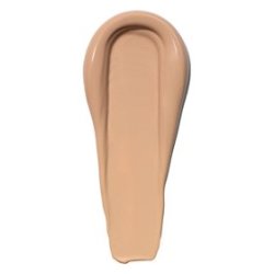 IDUN Minerals Hydrasoft mineral Foundation Disa 257, Vegansk - 30 ml.