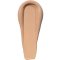 IDUN Minerals Hydrasoft mineral Foundation Disa 257, Vegansk - 30 ml.