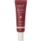 IDUN Minerals Hydrasoft mineral Foundation Disa 257, Vegansk - 30 ml.