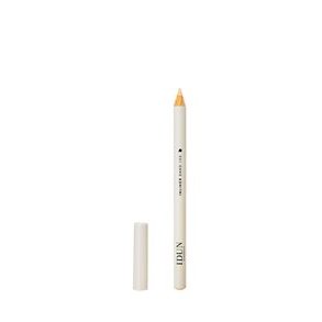 IDUN Minerals Inliner SAND 103, Vegansk - 1 stk.