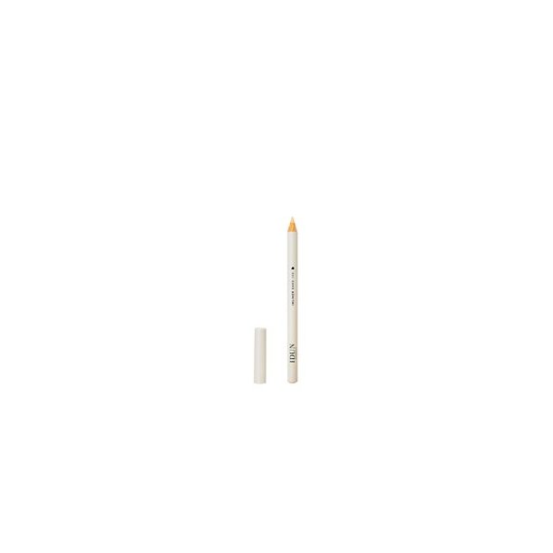 IDUN Minerals Inliner SAND 103, Vegansk - 1 stk.
