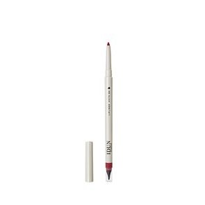 Lipliner