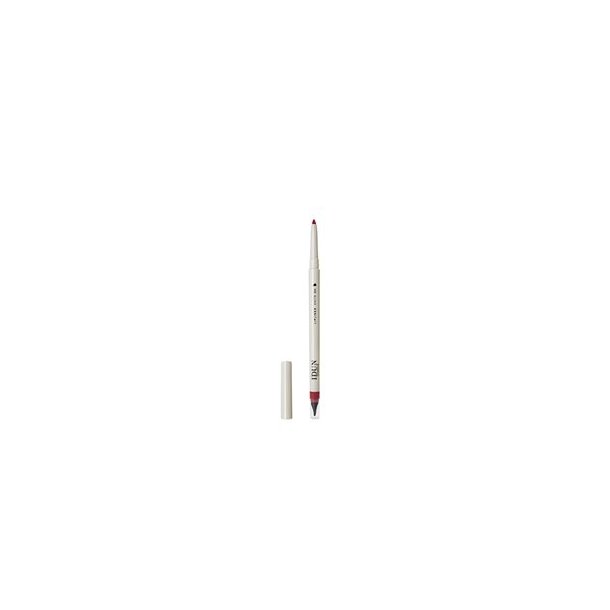 IDUN Minerals Lipliner, Anita 304 Hindbrrd, Vegansk -  1 stk