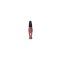 IDUN Minerals Lipliner, Bibi 303 pink beige, Vegansk -  1 stk