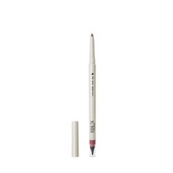 IDUN Minerals Lipliner, Bibi 303 pink beige, Vegansk -  1 stk