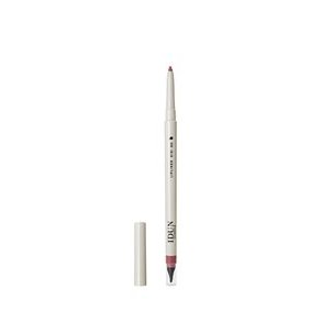 IDUN Minerals Lipliner, Bibi 303 pink beige, Vegansk -  1 stk