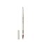 IDUN Minerals Lipliner, Bibi 303 pink beige, Vegansk -  1 stk