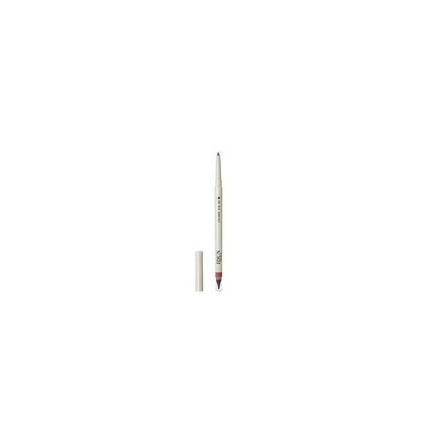 IDUN Minerals Lipliner, Bibi 303 pink beige, Vegansk -  1 stk
