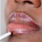 IDUN Minerals Lipliner, Greta 301 Bordeaux, Vegansk -  1 stk