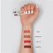 IDUN Minerals Lipliner, Greta 301 Bordeaux, Vegansk -  1 stk
