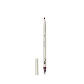 IDUN Minerals Lipliner, Greta 301 Bordeaux, Vegansk -  1 stk