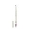 IDUN Minerals Lipliner, Greta 301 Bordeaux, Vegansk -  1 stk