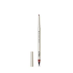 IDUN Minerals Lipliner, Harriet 302 Brun/Beige , Vegansk -  1 stk
