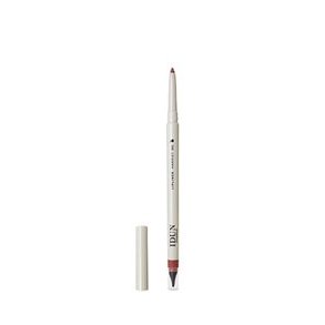 IDUN Minerals Lipliner, Harriet 302 Brun/Beige , Vegansk -  1 stk