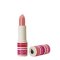 IDUN Minerals Lipstick Creme Elise 201, Vegansk - 3 g.