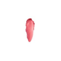 IDUN Minerals Lipstick Creme Fillippa 204, Vegansk - 3 g.