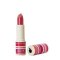 IDUN Minerals Lipstick Creme Fillippa 204, Vegansk - 3 g.