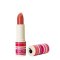 IDUN Minerals Lipstick Creme Frida 203, Vegansk - 3 g.