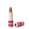 IDUN Minerals Lipstick Creme IngridMarie 205, Vegansk - 3 g.