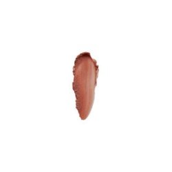 IDUN Minerals Lipstick Creme Stina 208, Vegansk - 3 g.