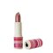 IDUN Minerals Lipstick Creme Stina 208, Vegansk - 3 g.