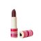 IDUN Minerals Matte Lipstick Bjrnbr 106, Vegansk - 4 g.