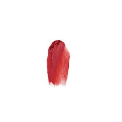 IDUN Minerals Matte Lipstick K�rsb�r 104, Vegansk - 4 g.