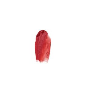 IDUN Minerals Matte Lipstick K�rsb�r 104, Vegansk - 4 g.