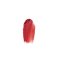 IDUN Minerals Matte Lipstick K�rsb�r 104, Vegansk - 4 g.