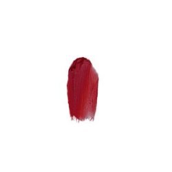 IDUN Minerals Matte Lipstick Vinb�r 105, Vegansk - 4 g.