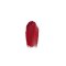 IDUN Minerals Matte Lipstick Vinb�r 105, Vegansk - 4 g.