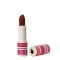IDUN Minerals Matte Lipstick Vinb�r 105, Vegansk - 4 g.