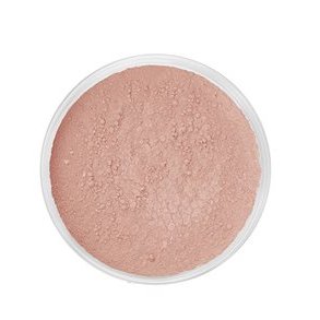 IDUN Minerals Mineral Powder Foundation Edda, Vegansk - 7 g.