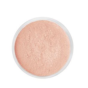 IDUN Minerals Mineral Powder Foundation Gylla, Vegansk - 7 g.
