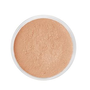 IDUN Minerals Mineral Powder Foundation Inga, Vegansk - 7 g.