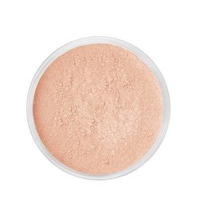 IDUN Minerals Mineral Powder Foundation Signe, Vegansk - 7 g.