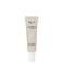 IDUN Minerals Moisturizing Mineral Skin Tint Tan/Deep, Vasastan, Vegansk - 27 ml.