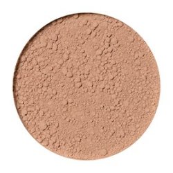 IDUN Minerals Powder Foundation, Disa, Vegansk - 7 g.