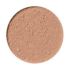 IDUN Minerals Powder Foundation, Disa, Vegansk - 7 g.