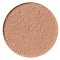 IDUN Minerals Powder Foundation, Disa, Vegansk - 7 g.
