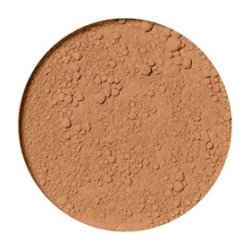 IDUN Minerals Powder Foundation, Embla, Vegansk - 7 g.