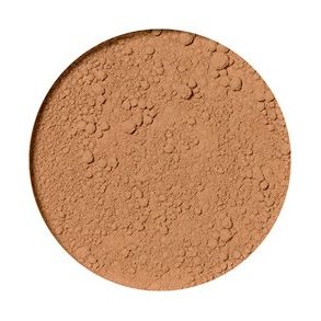 IDUN Minerals Powder Foundation, Embla, Vegansk - 7 g.