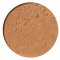 IDUN Minerals Powder Foundation, Embla, Vegansk - 7 g.