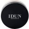 IDUN Minerals Powder Foundation, Freja, Vegansk - 7 g.