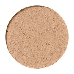 IDUN Minerals Powder Foundation, Freja, Vegansk - 7 g.