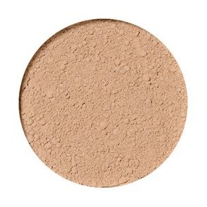IDUN Minerals Powder Foundation, Freja, Vegansk - 7 g.