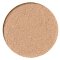 IDUN Minerals Powder Foundation, Freja, Vegansk - 7 g.