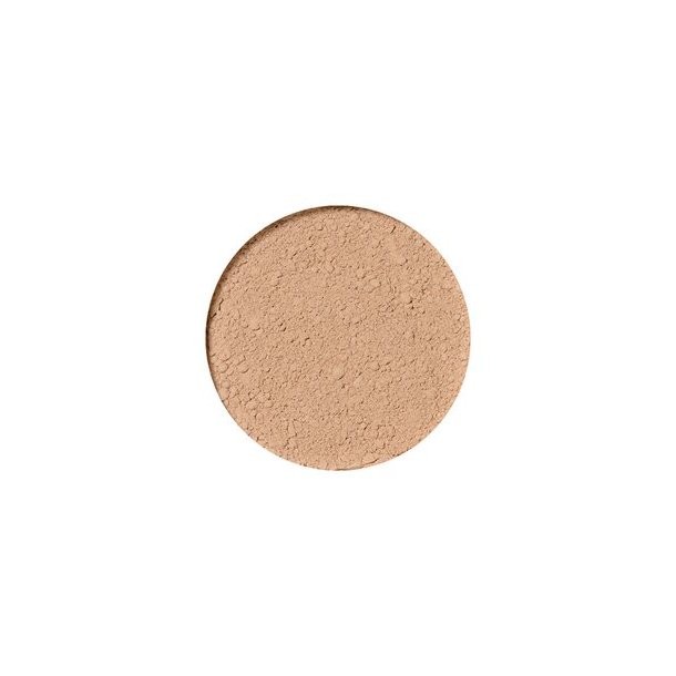 IDUN Minerals Powder Foundation, Freja, Vegansk - 7 g.