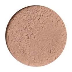 IDUN Minerals Powder Foundation, Ingrid, Vegansk - 7 g.